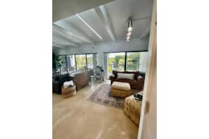 14203 SW 66th St, Miami, FL 33183, Sold 02/21/23