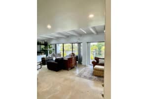 14203 SW 66th St, Miami, FL 33183, Sold 02/21/23