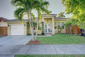 8202 SW 163rd Pl, Miami, FL 33193, Sold 02/09/23