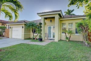 8202 SW 163rd Pl, Miami, FL 33193, Sold 02/09/23