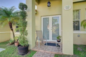 8202 SW 163rd Pl, Miami, FL 33193, Sold 02/09/23