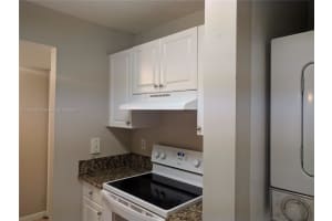 1450 SE 3rd Ave APT 111, Dania Beach, FL 33004, Sold 02/16/23