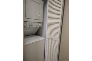 1450 SE 3rd Ave APT 111, Dania Beach, FL 33004, Sold 02/16/23