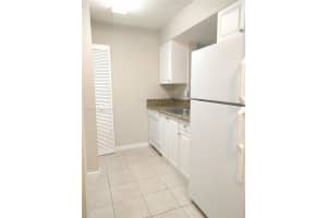1450 SE 3rd Ave APT 111, Dania Beach, FL 33004, Sold 02/16/23