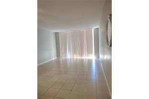 1450 SE 3rd Ave APT 111, Dania Beach, FL 33004, Sold 02/16/23