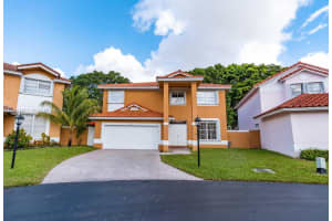 10850 SW 153rd Ct, Miami, FL 33196, Sold 02/15/23
