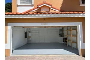 10850 SW 153rd Ct, Miami, FL 33196, Sold 02/15/23