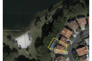 10850 SW 153rd Ct, Miami, FL 33196, Sold 02/15/23