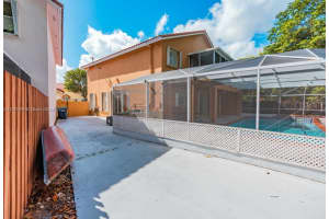 10850 SW 153rd Ct, Miami, FL 33196, Sold 02/15/23