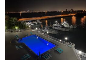 7904 West Dr APT 416, North Bay Village, FL 33141, Sold 01/13/23