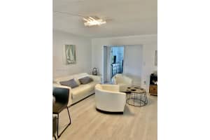 7904 West Dr APT 416, North Bay Village, FL 33141, Sold 01/13/23