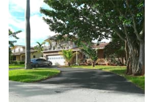 3261 Seaward Dr, Pompano Beach, FL 33062, Sold 03/28/23