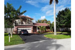 3261 Seaward Dr, Pompano Beach, FL 33062, Sold 03/28/23