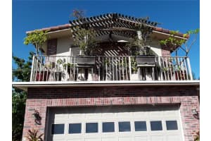 3261 Seaward Dr, Pompano Beach, FL 33062, Sold 03/28/23