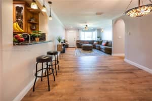 9908 NW 46th Ct, Sunrise, FL 33351, Sold 11/30/22