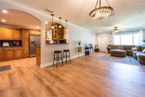 9908 NW 46th Ct, Sunrise, FL 33351, Sold 11/30/22