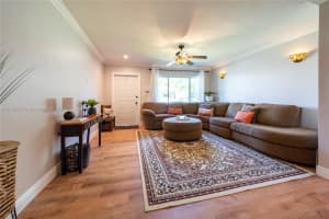 9908 NW 46th Ct, Sunrise, FL 33351, Sold 11/30/22