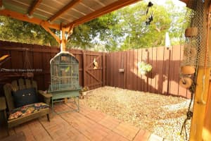 962 NE 29th Terrace, Homestead, FL 33033, Sold 01/23/23