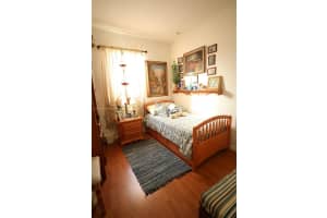 962 NE 29th Terrace, Homestead, FL 33033, Sold 01/23/23