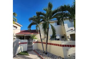 2711 San Remo Cir, Homestead, FL 33035, Sold 12/06/22