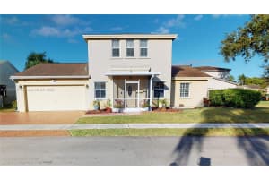 5253 NW 95th Ave, Sunrise, FL 33351, Sold 03/08/23