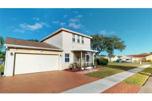 5253 NW 95th Ave, Sunrise, FL 33351, Sold 03/08/23