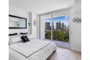 4250 Biscayne Blvd APT 1118, Miami, FL 33137, Sold 12/20/22