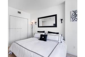 4250 Biscayne Blvd APT 1118, Miami, FL 33137, Sold 12/20/22