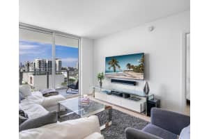 4250 Biscayne Blvd APT 1118, Miami, FL 33137, Sold 12/20/22