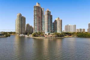 3370 Hidden Bay Dr #1006, Aventura, FL 33180, Sold 01/12/23