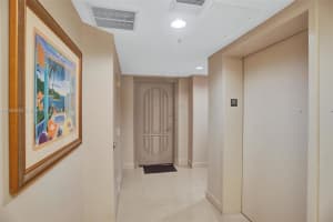 3370 Hidden Bay Dr #1006, Aventura, FL 33180, Sold 01/12/23