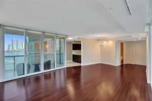3370 Hidden Bay Dr #1006, Aventura, FL 33180, Sold 01/12/23