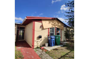 21449 NW 39th Ave, Miami Gardens, FL 33055, Sold 12/13/22