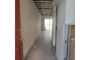 21449 NW 39th Ave, Miami Gardens, FL 33055, Sold 12/13/22