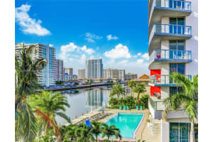2602 E Hallandale Beach Blvd, Hallandale Beach, FL 33009, Sold 04/06/23