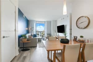 2602 E Hallandale Beach Blvd, Hallandale Beach, FL 33009, Sold 04/06/23