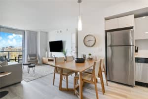 2602 E Hallandale Beach Blvd, Hallandale Beach, FL 33009, Sold 04/06/23