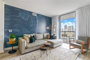 2602 E Hallandale Beach Blvd, Hallandale Beach, FL 33009, Sold 04/06/23
