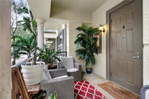 2617 NE 14th Ave APT 104, Oakland Park, FL 33334, Sold 04/28/23