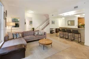 2617 NE 14th Ave APT 104, Oakland Park, FL 33334, Sold 04/28/23