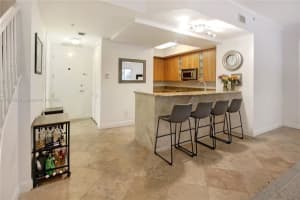 2617 NE 14th Ave APT 104, Oakland Park, FL 33334, Sold 04/28/23