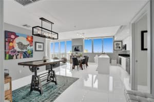 92 SW 3rd St APT 4805, Miami, FL 33130, Sold 03/10/23