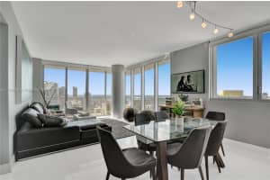 92 SW 3rd St APT 4805, Miami, FL 33130, Sold 03/10/23