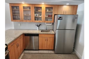 200 Leslie Dr, Hallandale Beach, FL 33009, Sold 01/24/23