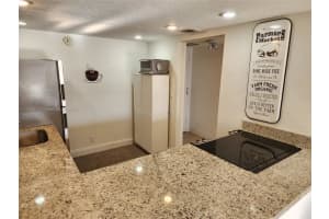 200 Leslie Dr, Hallandale Beach, FL 33009, Sold 01/24/23