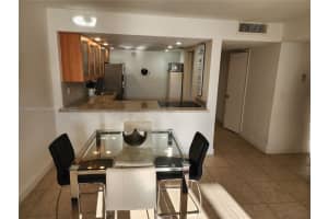 200 Leslie Dr, Hallandale Beach, FL 33009, Sold 01/24/23