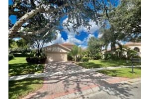11372 Ohanu Cir, Boynton Beach, FL 33437, Sold 05/09/23