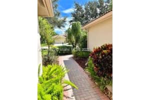 11372 Ohanu Cir, Boynton Beach, FL 33437, Sold 05/09/23