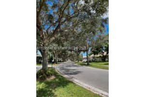 11372 Ohanu Cir, Boynton Beach, FL 33437, Sold 05/09/23