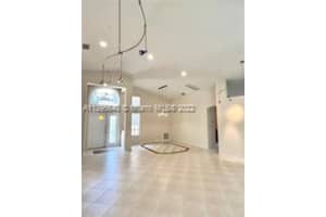 11372 Ohanu Cir, Boynton Beach, FL 33437, Sold 05/09/23